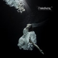 New Age Ambient music by Rhythm of Mankind & Nature: "Freediving I"