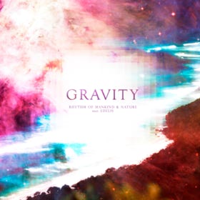Gravity (Enigmatic)
