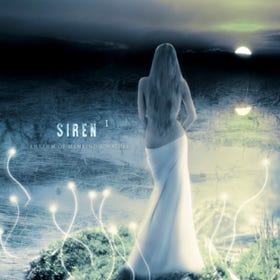 Siren I