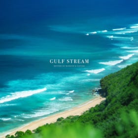 Gulf stream